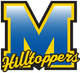 Montello logo
