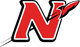 Neenah logo