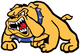 Pardeeville logo