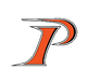 Portage logo