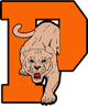 Poynette logo