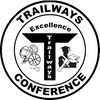 Trailways West
