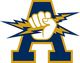 Aquinas logo