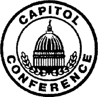 Capitol North logo